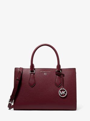 michael kors deutschland adresse|Michael Kors ausverkauf.